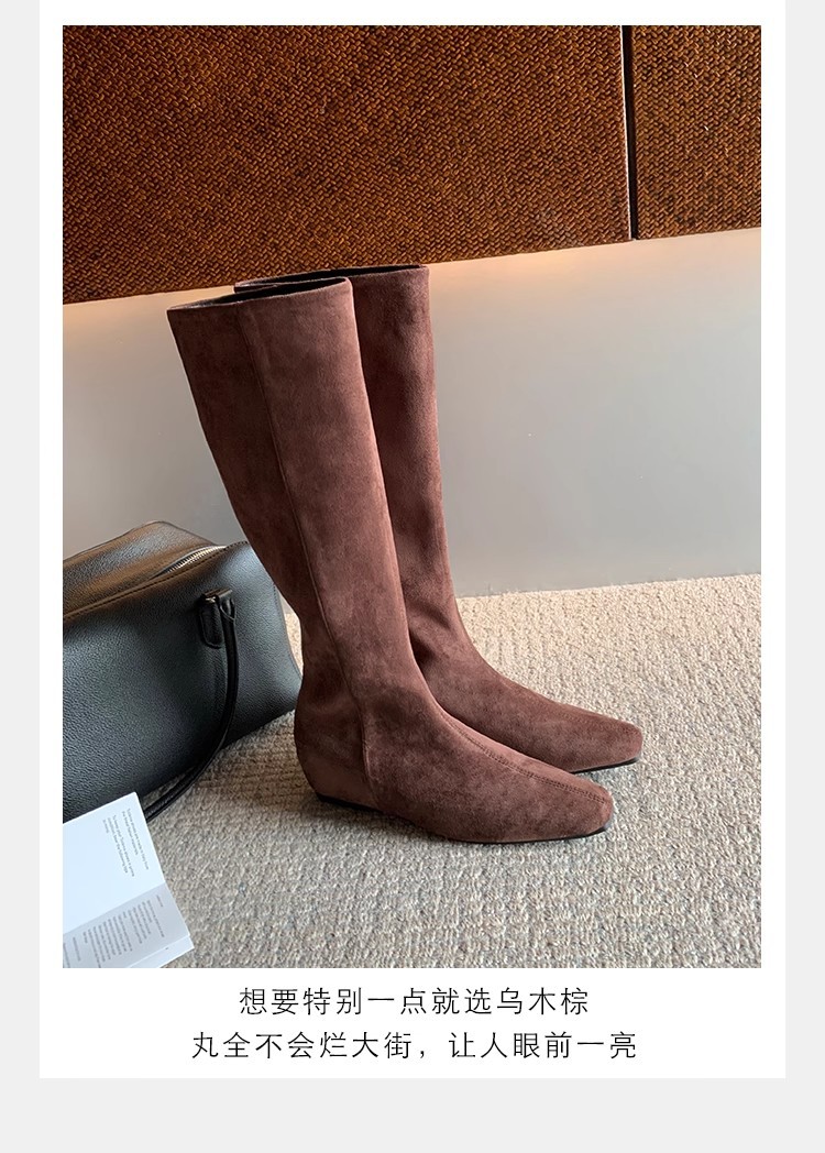 详情图36.jpg?x-oss-process=image/format,png