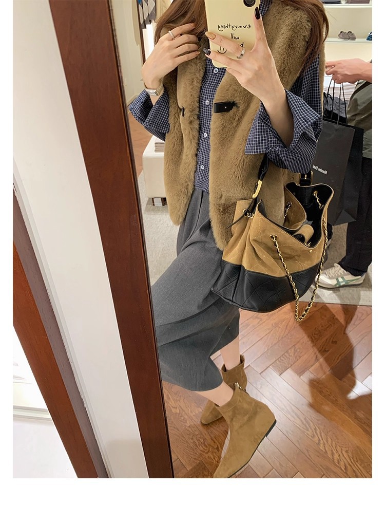 详情图103.jpg?x-oss-process=image/format,png