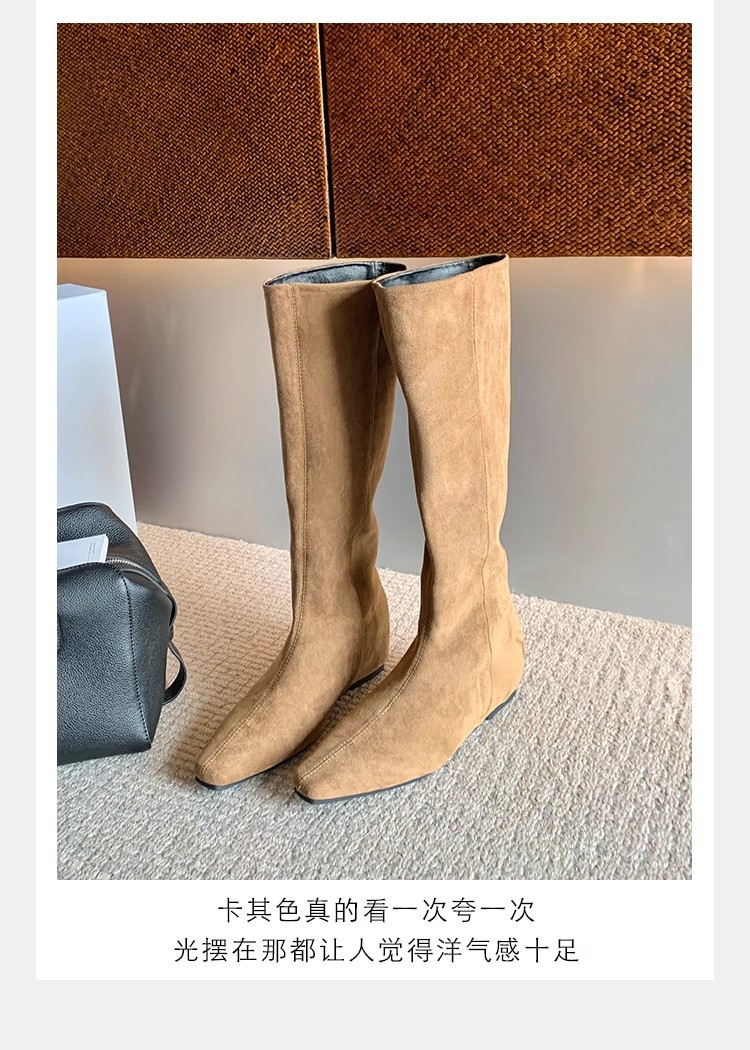 详情图38.jpg?x-oss-process=image/format,png