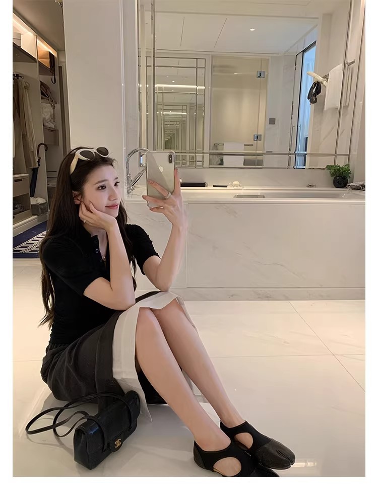 详情图47.jpg