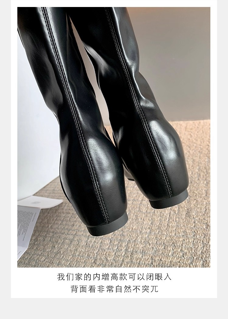 详情图42.jpg?x-oss-process=image/format,png