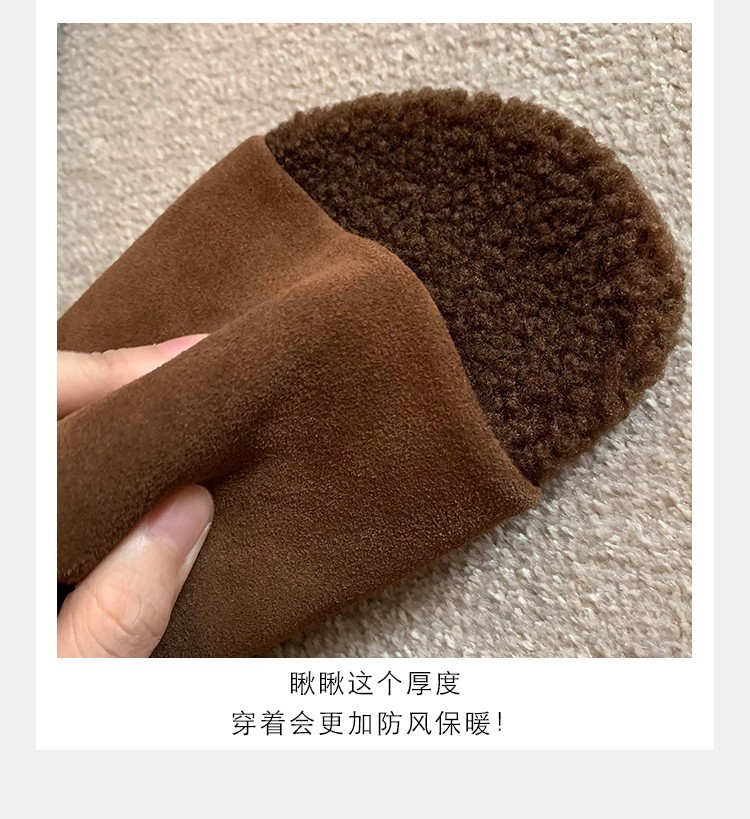 详情图22.jpg?x-oss-process=image/format,png