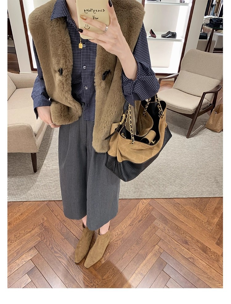 详情图102.jpg?x-oss-process=image/format,png