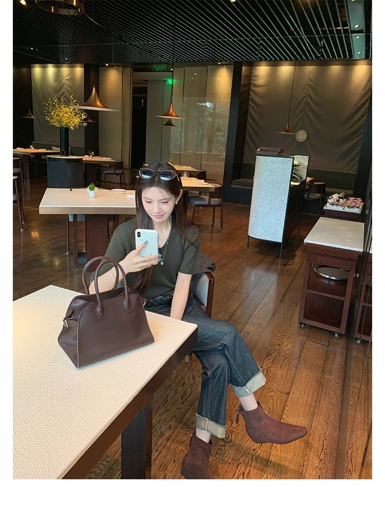 详情图85.jpg?x-oss-process=image/format,png