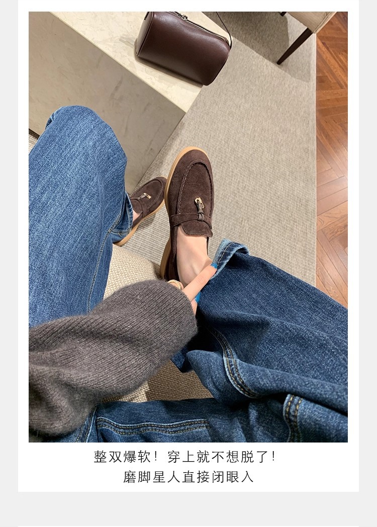 详情图26.jpg?x-oss-process=image/format,png