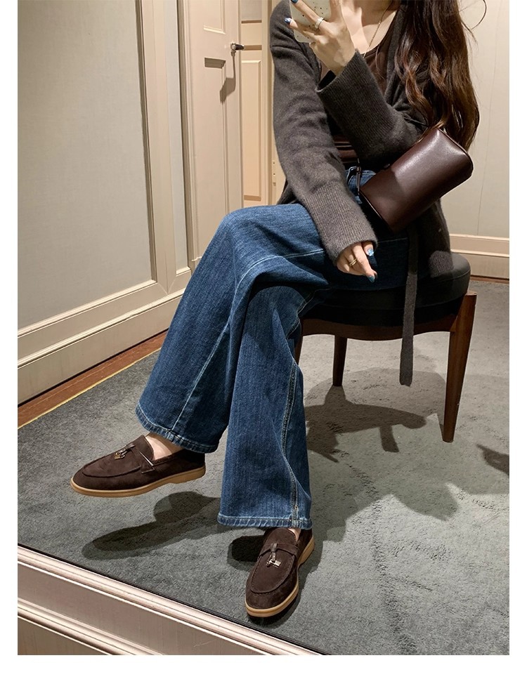 详情图69.jpg?x-oss-process=image/format,png