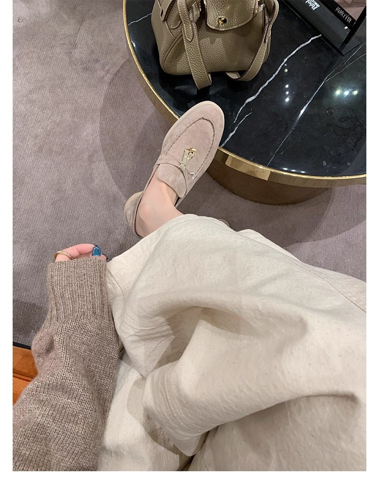 详情图35.jpg?x-oss-process=image/format,png