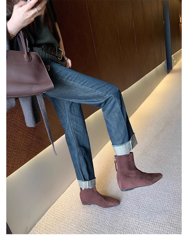 详情图83.jpg?x-oss-process=image/format,png