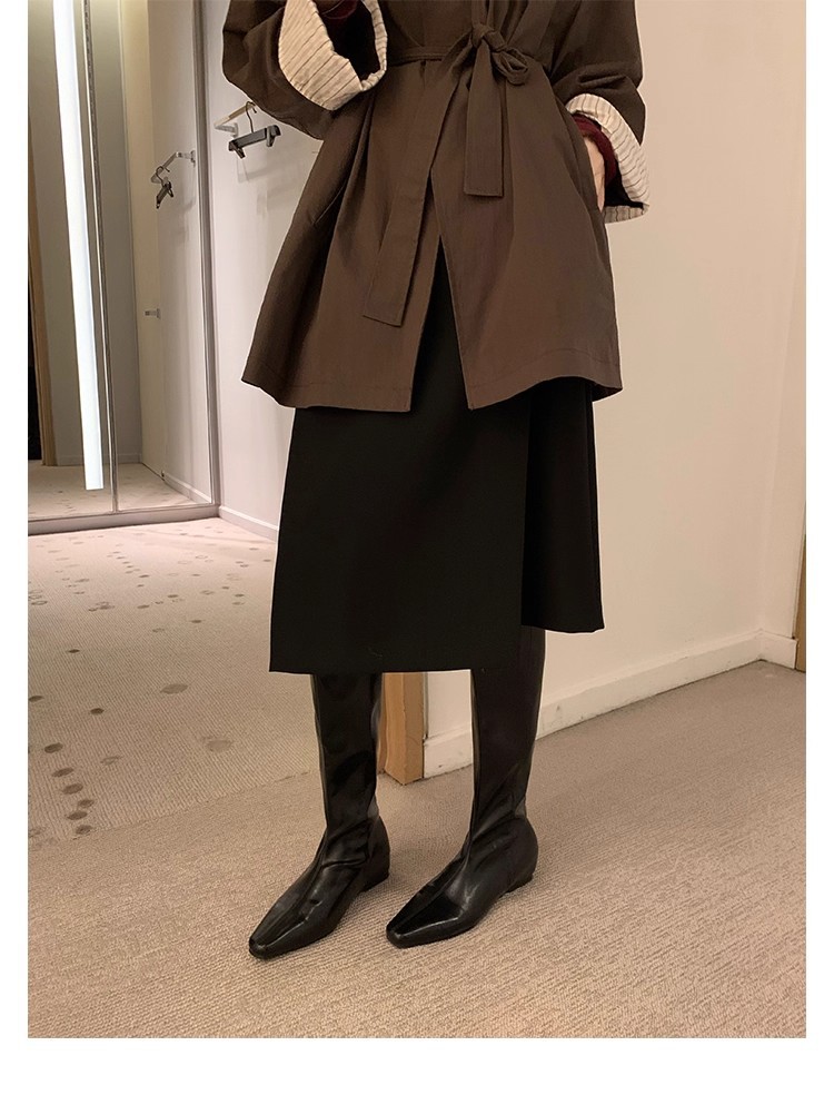 详情图111.jpg?x-oss-process=image/format,png