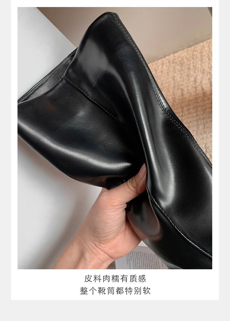 详情图39.jpg?x-oss-process=image/format,png