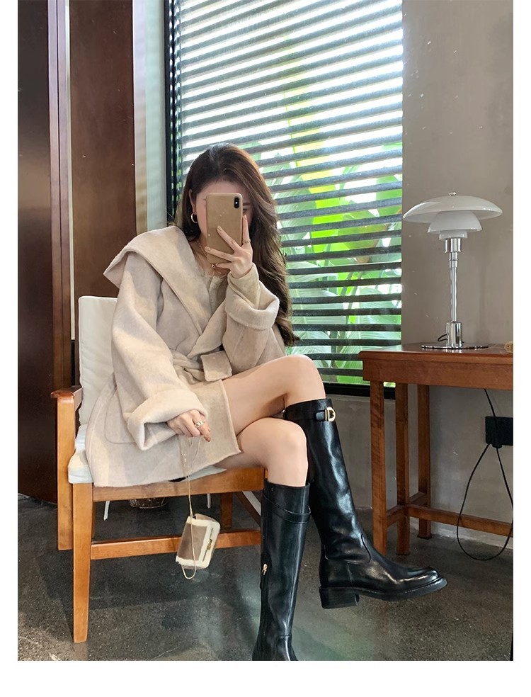 详情图37.jpg?x-oss-process=image/format,png