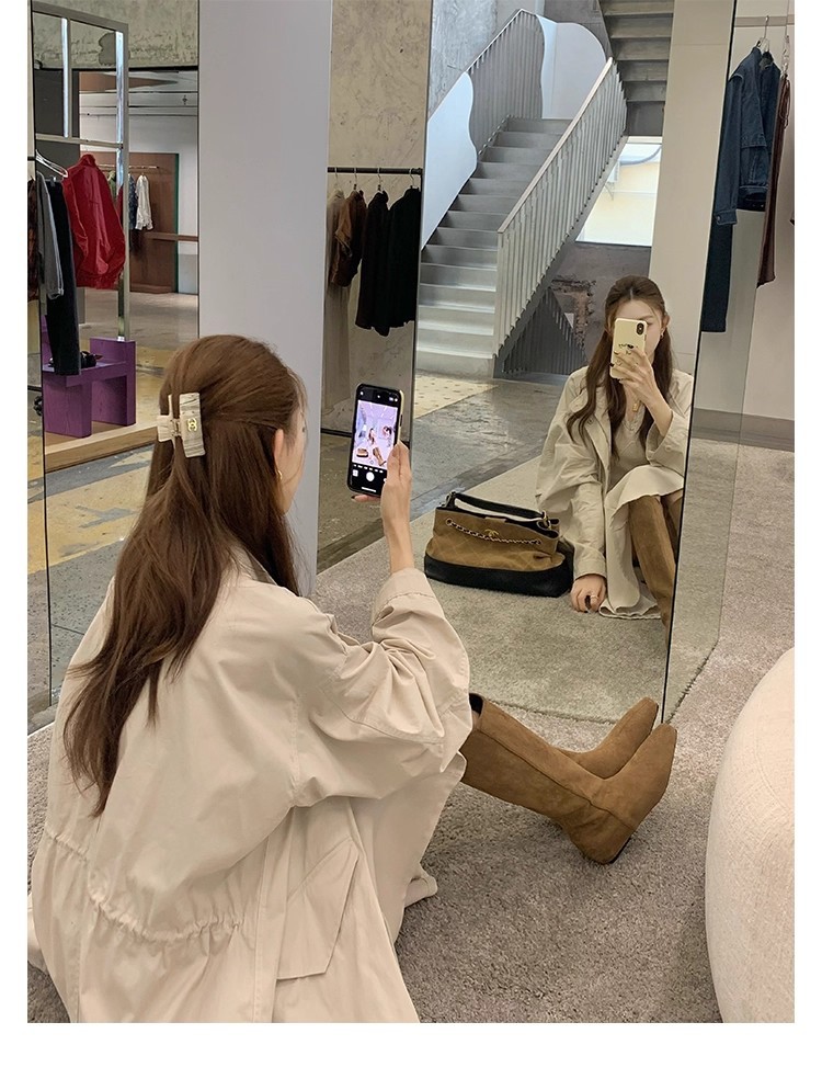 详情图151.jpg?x-oss-process=image/format,png