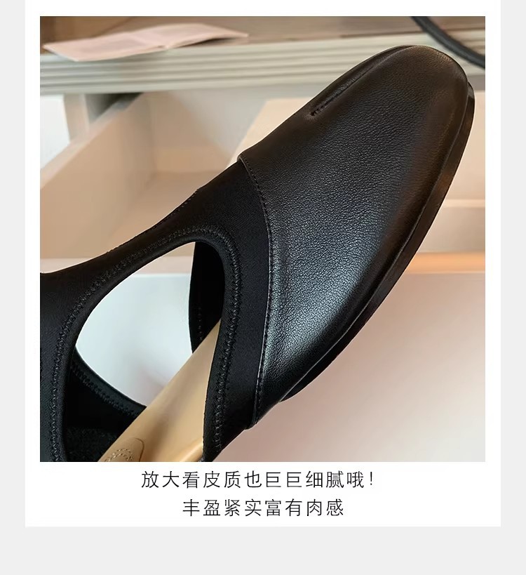 详情图24.jpg