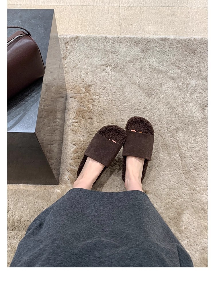 详情图60.jpg?x-oss-process=image/format,png