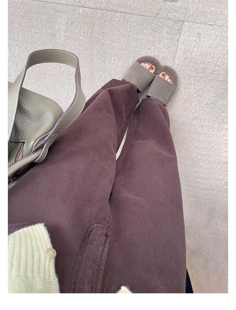 详情图53.jpg?x-oss-process=image/format,png