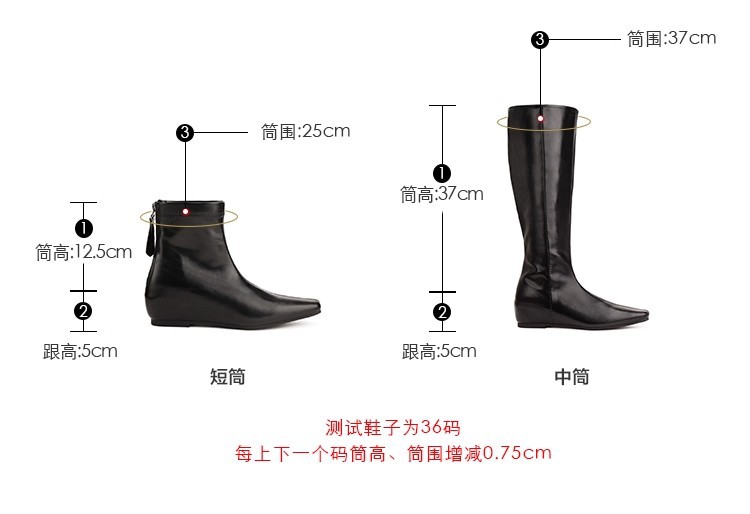 详情图04.jpg?x-oss-process=image/format,png