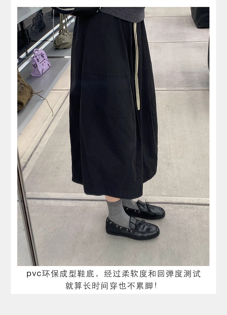 详情图34.jpg?x-oss-process=image/format,png