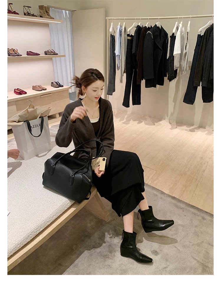 详情图74.jpg?x-oss-process=image/format,png