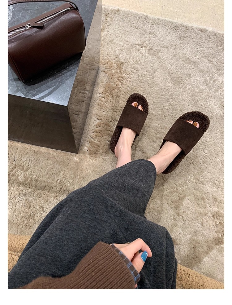 详情图61.jpg?x-oss-process=image/format,png