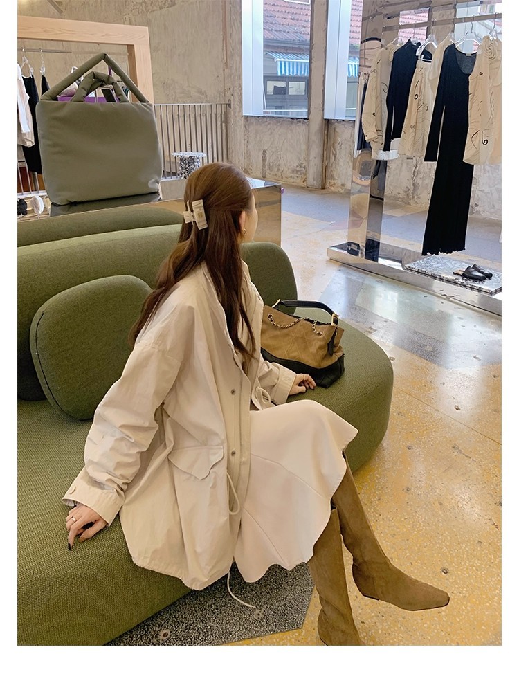 详情图147.jpg?x-oss-process=image/format,png