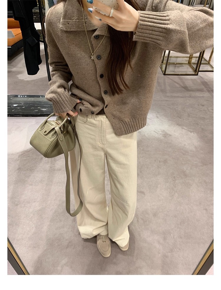 详情图37.jpg?x-oss-process=image/format,png