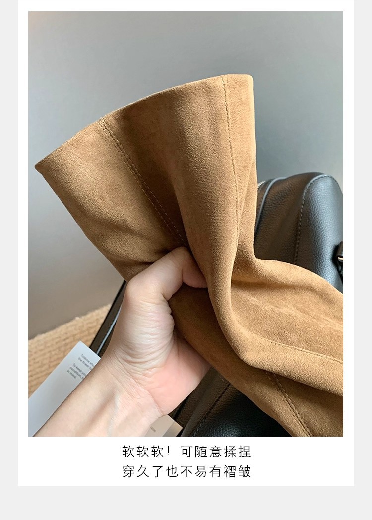 详情图45.jpg?x-oss-process=image/format,png