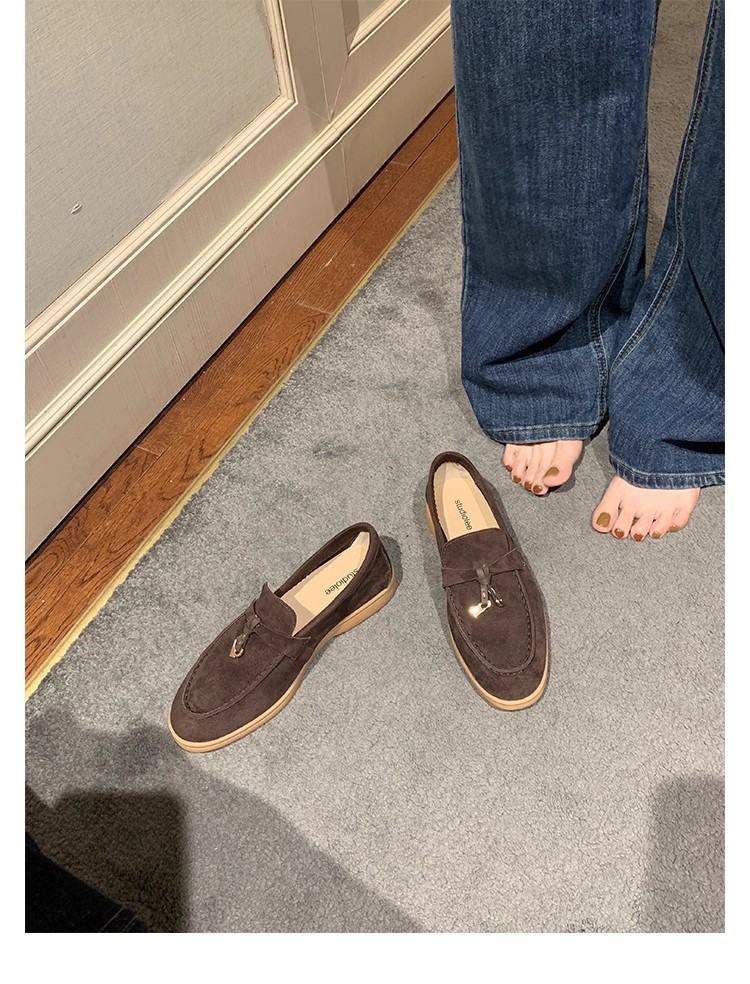 详情图67.jpg?x-oss-process=image/format,png