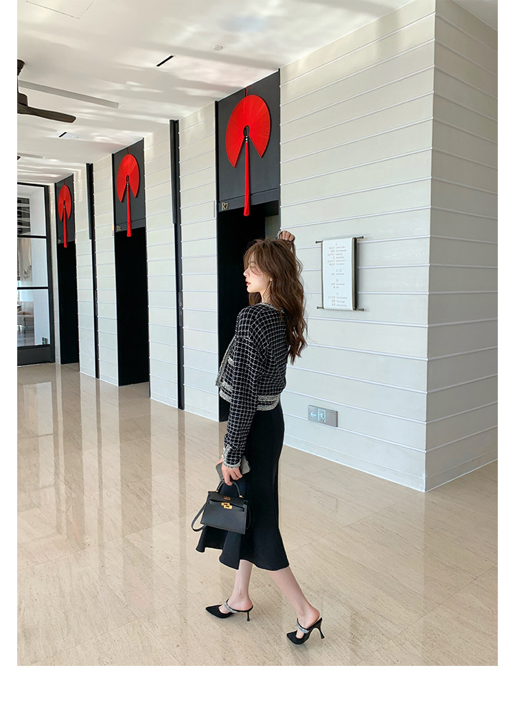 30.jpg?x-oss-process=image/format,png