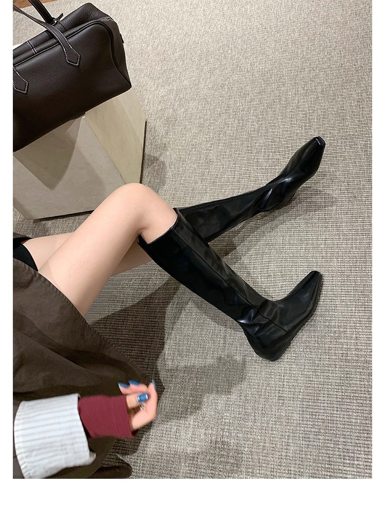 详情图113.jpg?x-oss-process=image/format,png