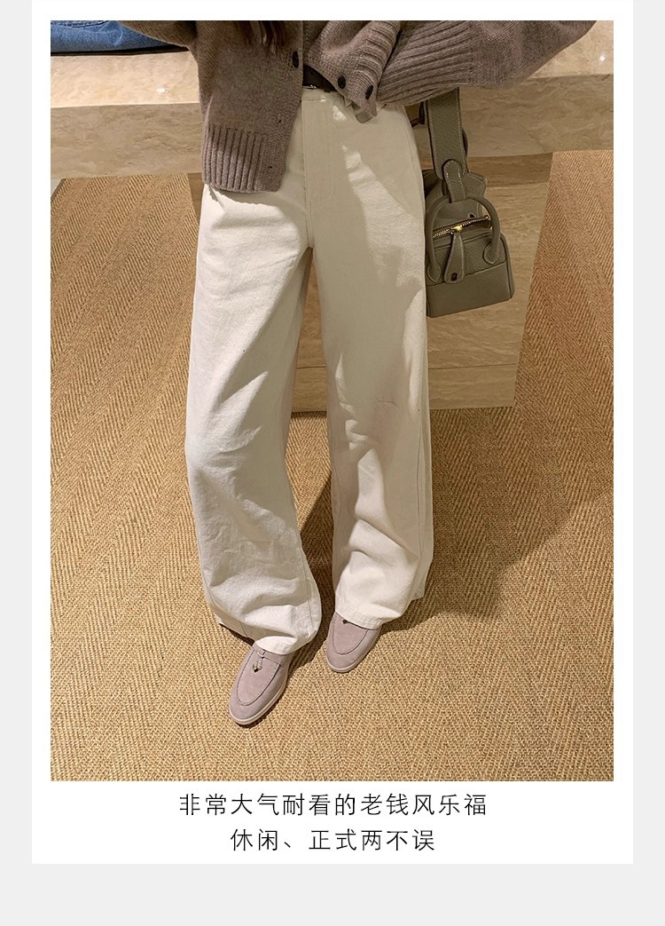 详情图19.jpg?x-oss-process=image/format,png