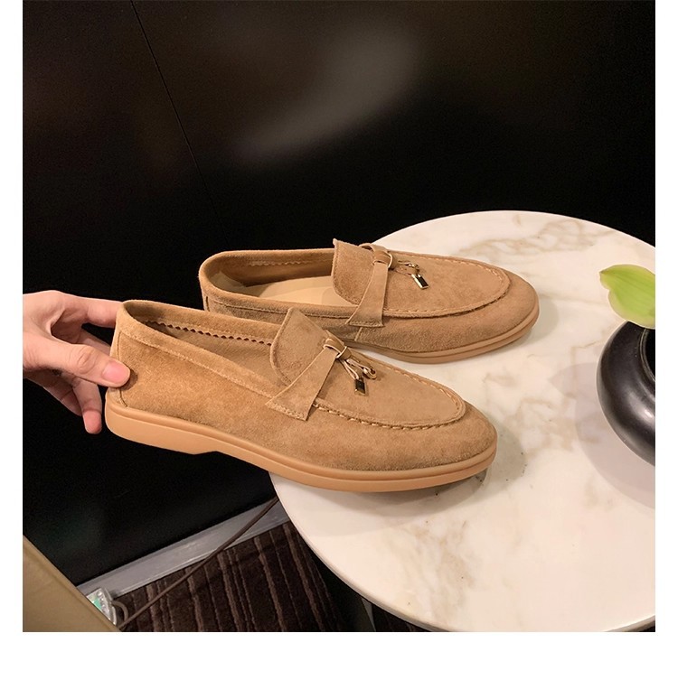 详情图45.jpg?x-oss-process=image/format,png