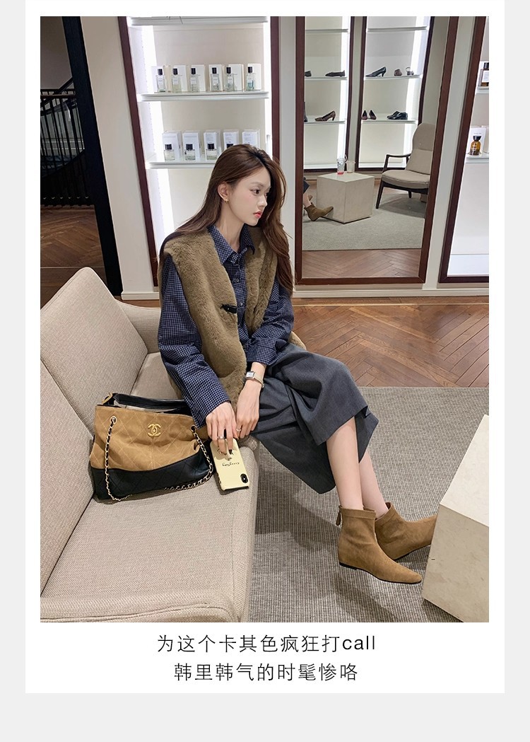 详情图32.jpg?x-oss-process=image/format,png