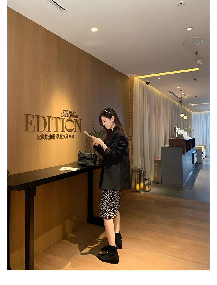 详情图93.jpg?x-oss-process=image/format,png