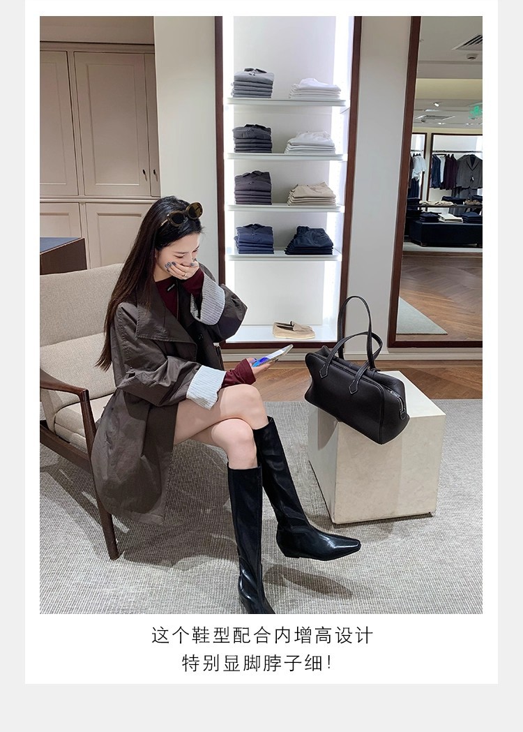 详情图47.jpg?x-oss-process=image/format,png