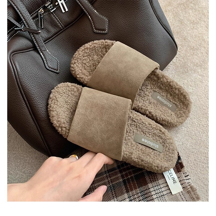 详情图42.jpg?x-oss-process=image/format,png