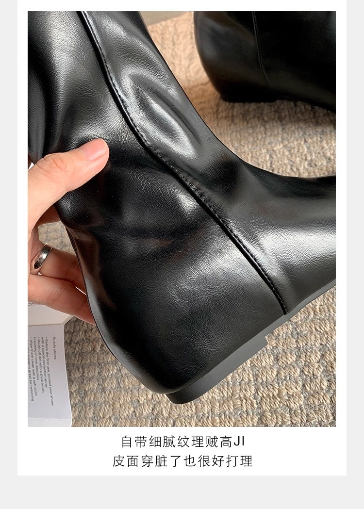 详情图40.jpg?x-oss-process=image/format,png