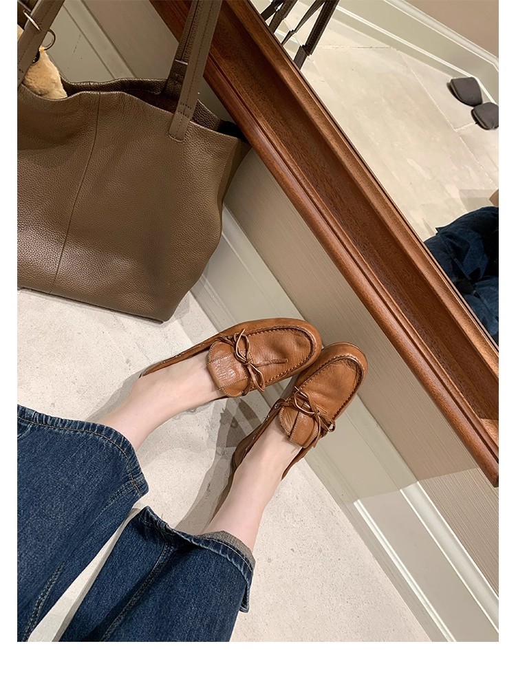 详情图41.jpg?x-oss-process=image/format,png