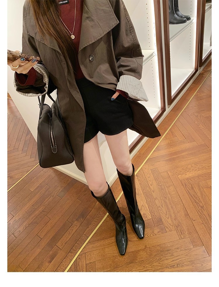 详情图117.jpg?x-oss-process=image/format,png