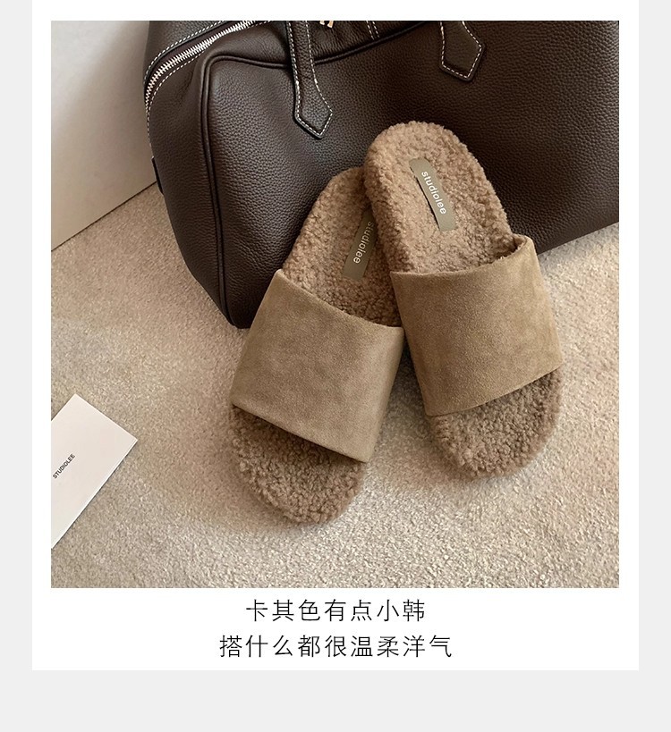 详情图12.jpg?x-oss-process=image/format,png