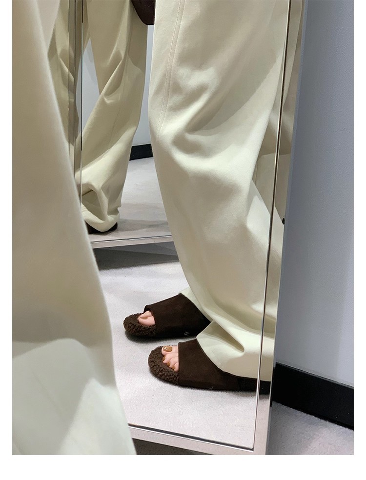 详情图71.jpg?x-oss-process=image/format,png