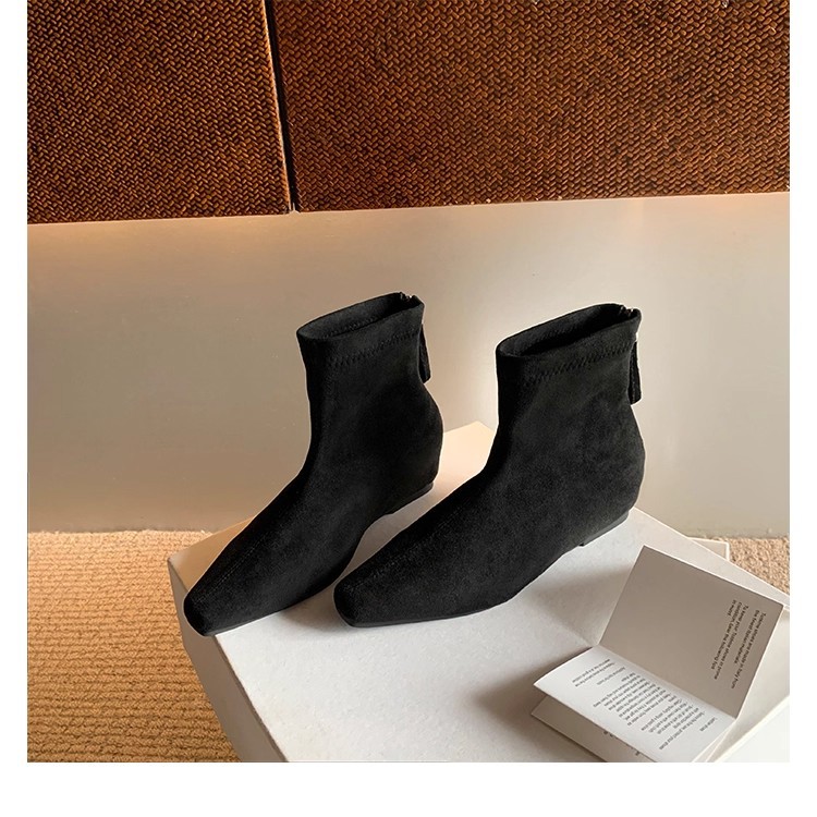 详情图88.jpg?x-oss-process=image/format,png