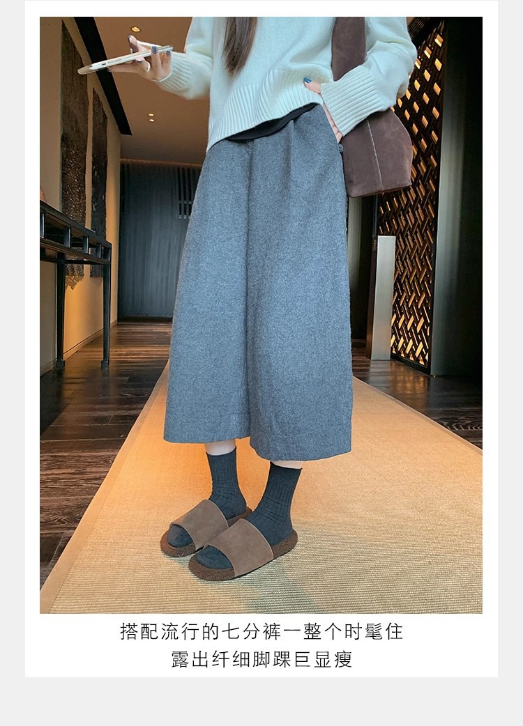 详情图34.jpg?x-oss-process=image/format,png