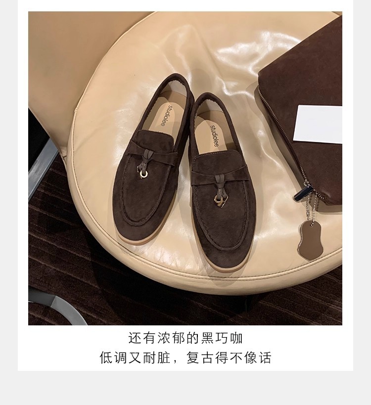 详情图11.jpg?x-oss-process=image/format,png