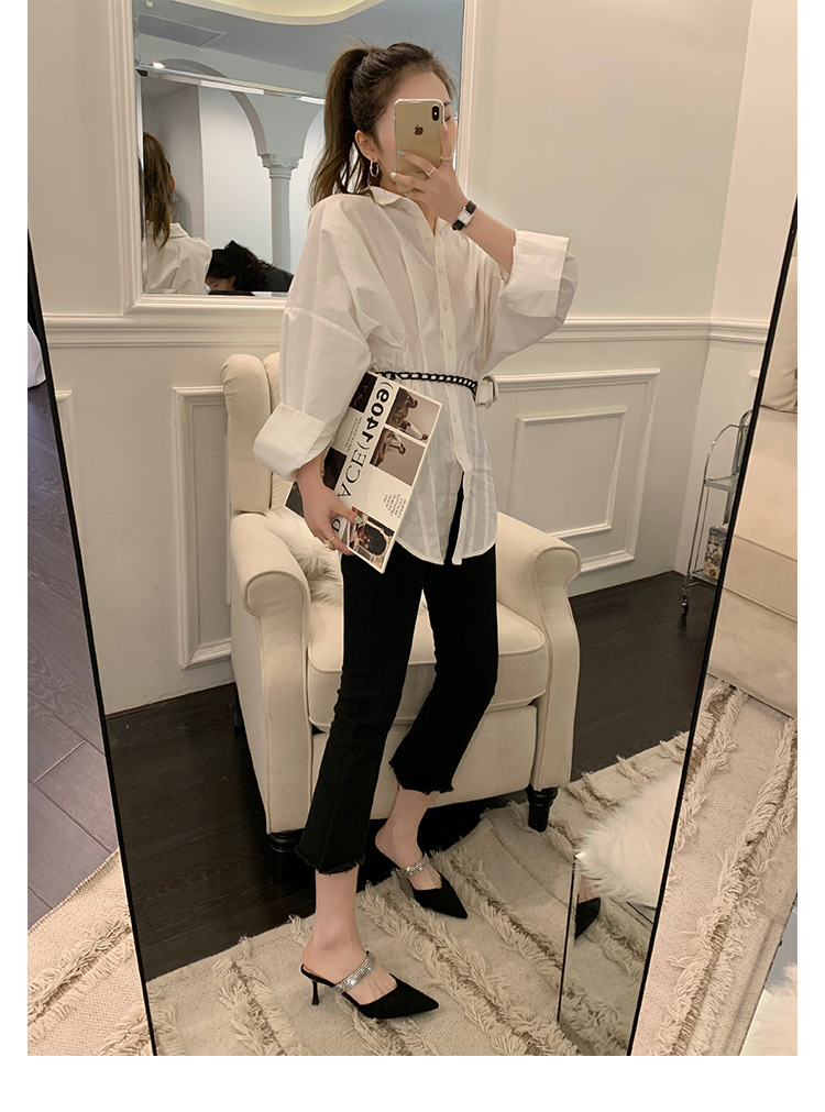 21.jpg?x-oss-process=image/format,png