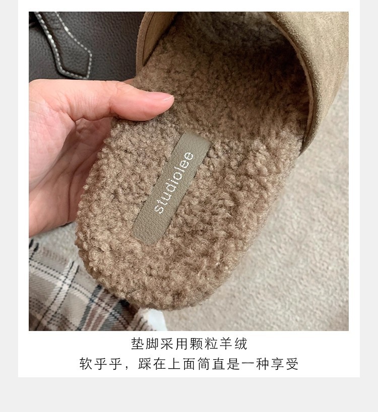 详情图17.jpg?x-oss-process=image/format,png