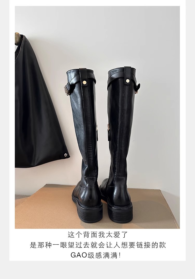 详情图09.jpg?x-oss-process=image/format,png