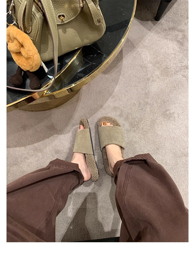 详情图47.jpg?x-oss-process=image/format,png