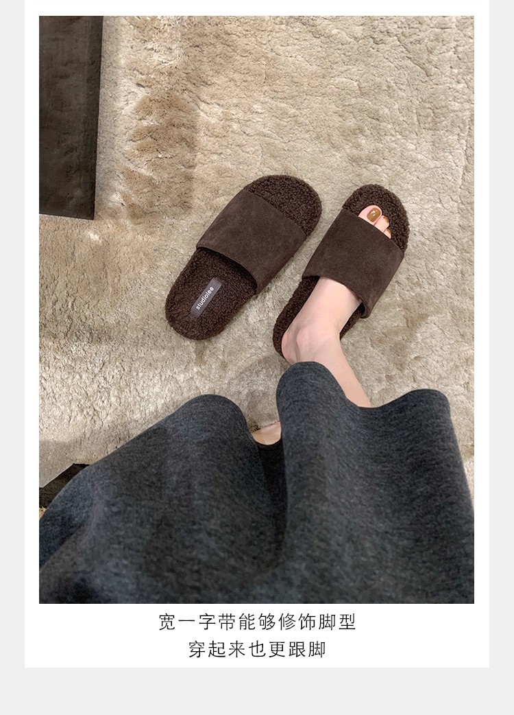 详情图29.jpg?x-oss-process=image/format,png