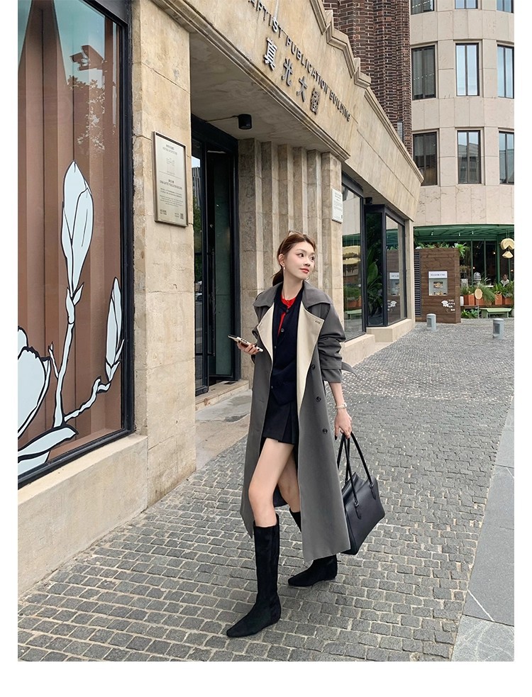 详情图141.jpg?x-oss-process=image/format,png