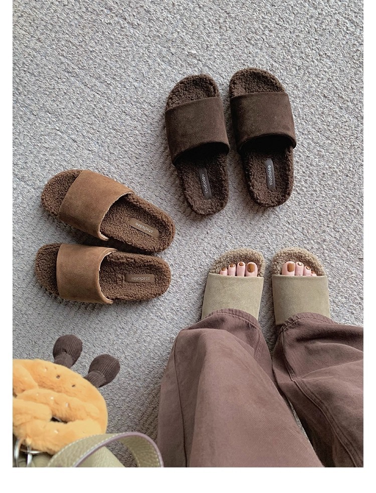 详情图39.jpg?x-oss-process=image/format,png